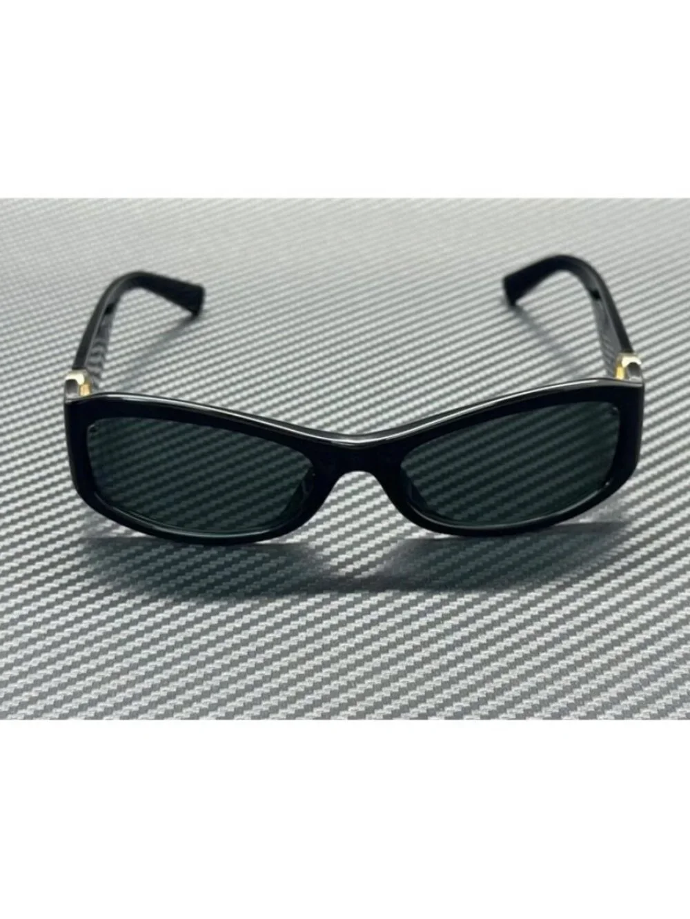 New Tory Burch Women Black Sunglasses -18-140